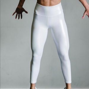 ZYIA unicorn luxe size 4